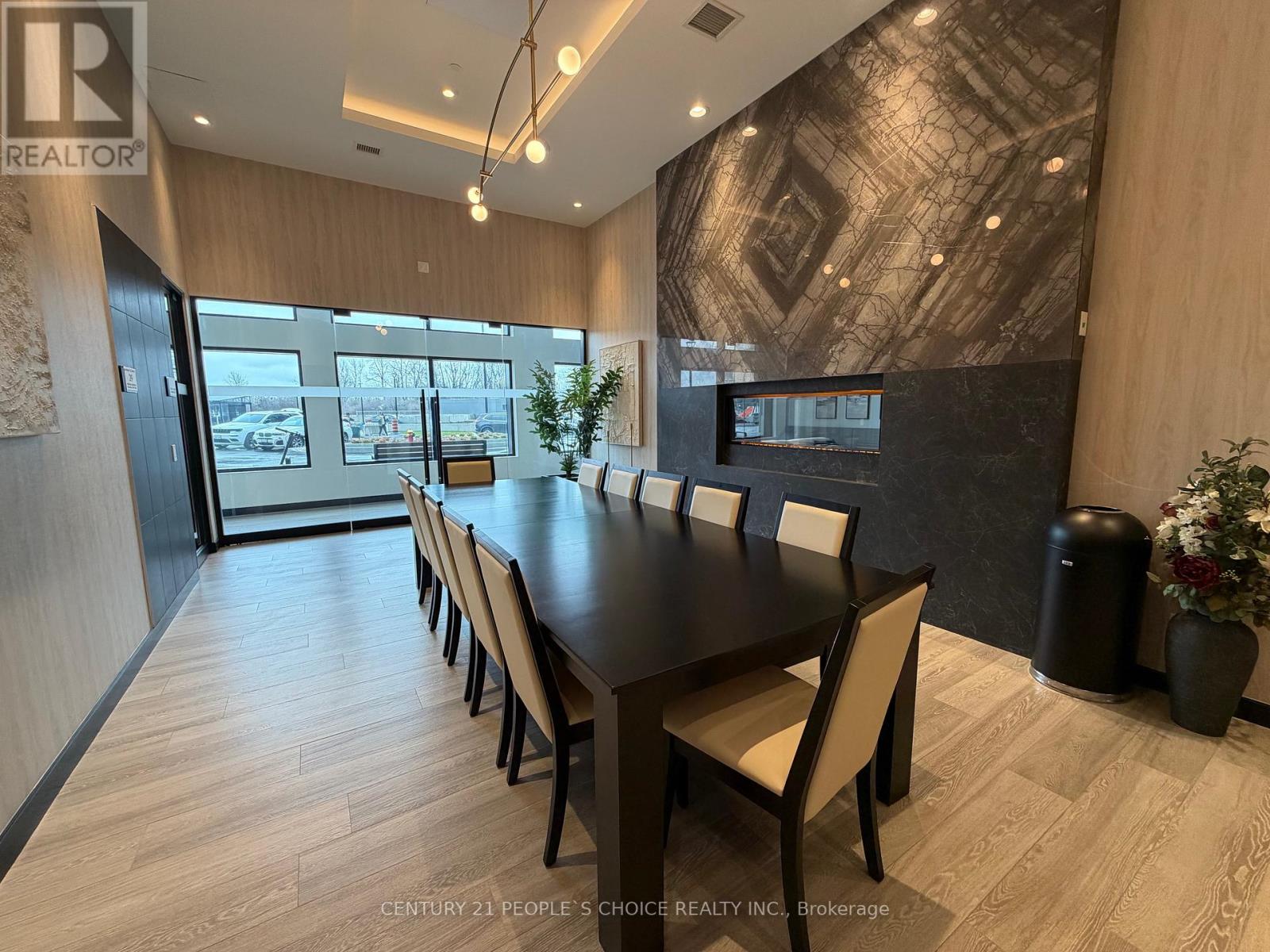 1608 - 8020 Derry Road W, Milton, Ontario  L9T 3L3 - Photo 11 - W12980304