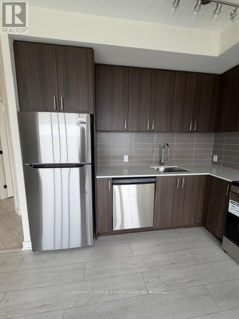 1608 - 8020 Derry Road W, Milton, Ontario  L9T 3L3 - Photo 23 - W12980304