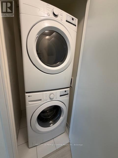 1608 - 8020 Derry Road W, Milton, Ontario  L9T 3L3 - Photo 27 - W12980304