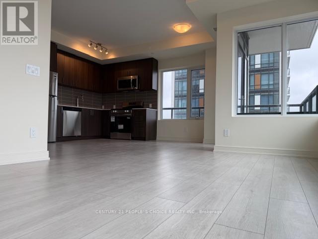 1608 - 8020 Derry Road W, Milton, Ontario  L9T 3L3 - Photo 21 - W12980304