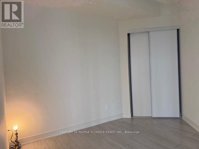 1608 - 8020 Derry Road W, Milton, Ontario  L9T 3L3 - Photo 25 - W12980304