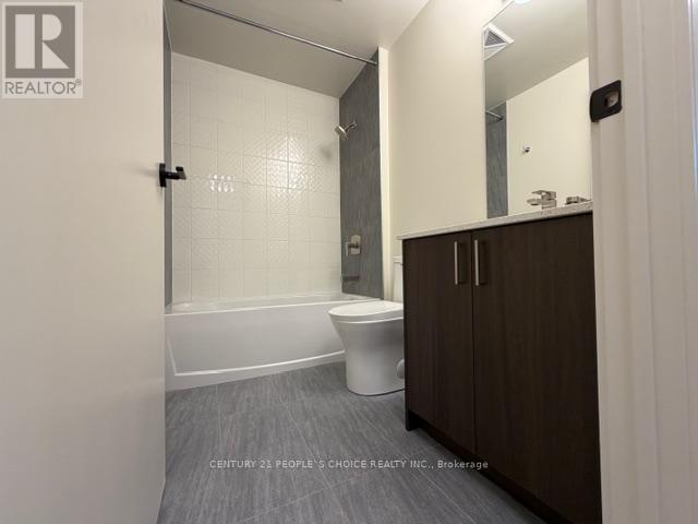 1608 - 8020 Derry Road W, Milton, Ontario  L9T 3L3 - Photo 29 - W12980304