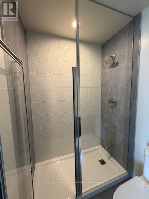 1608 - 8020 Derry Road W, Milton, Ontario  L9T 3L3 - Photo 31 - W12980304