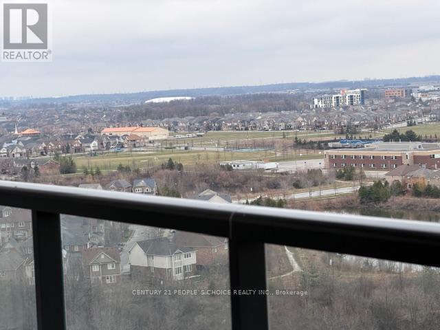 1608 - 8020 Derry Road W, Milton, Ontario  L9T 3L3 - Photo 33 - W12980304