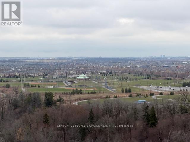 1608 - 8020 Derry Road W, Milton, Ontario  L9T 3L3 - Photo 35 - W12980304