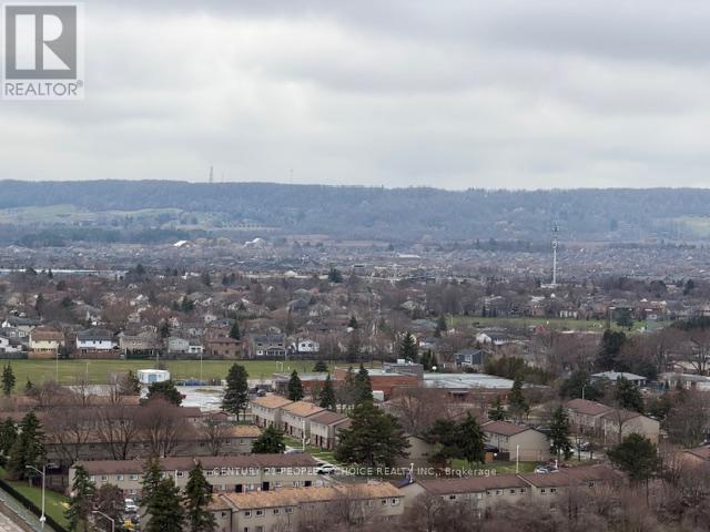 1608 - 8020 Derry Road W, Milton, Ontario  L9T 3L3 - Photo 37 - W12980304