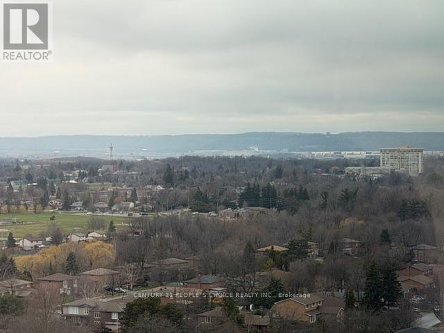 1608 - 8020 Derry Road W, Milton, Ontario  L9T 3L3 - Photo 39 - W12980304