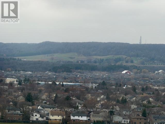 1608 - 8020 Derry Road W, Milton, Ontario  L9T 3L3 - Photo 42 - W12980304