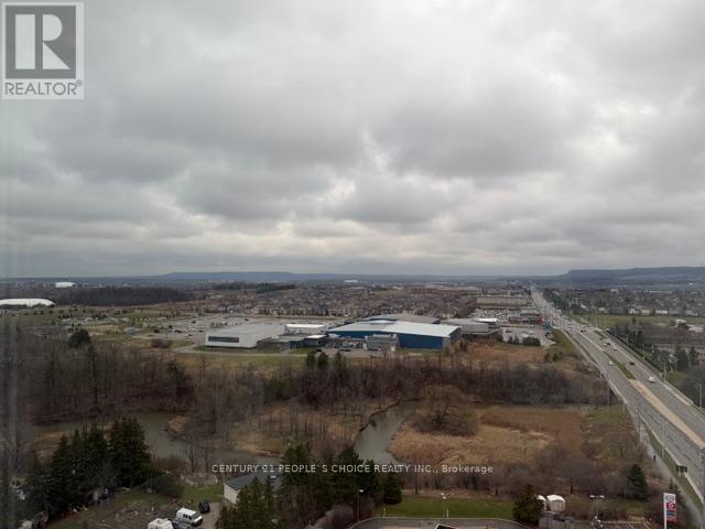 1608 - 8020 Derry Road W, Milton, Ontario  L9T 3L3 - Photo 44 - W12980304