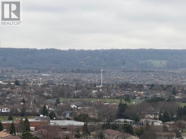 1608 - 8020 Derry Road W, Milton, Ontario  L9T 3L3 - Photo 40 - W12980304