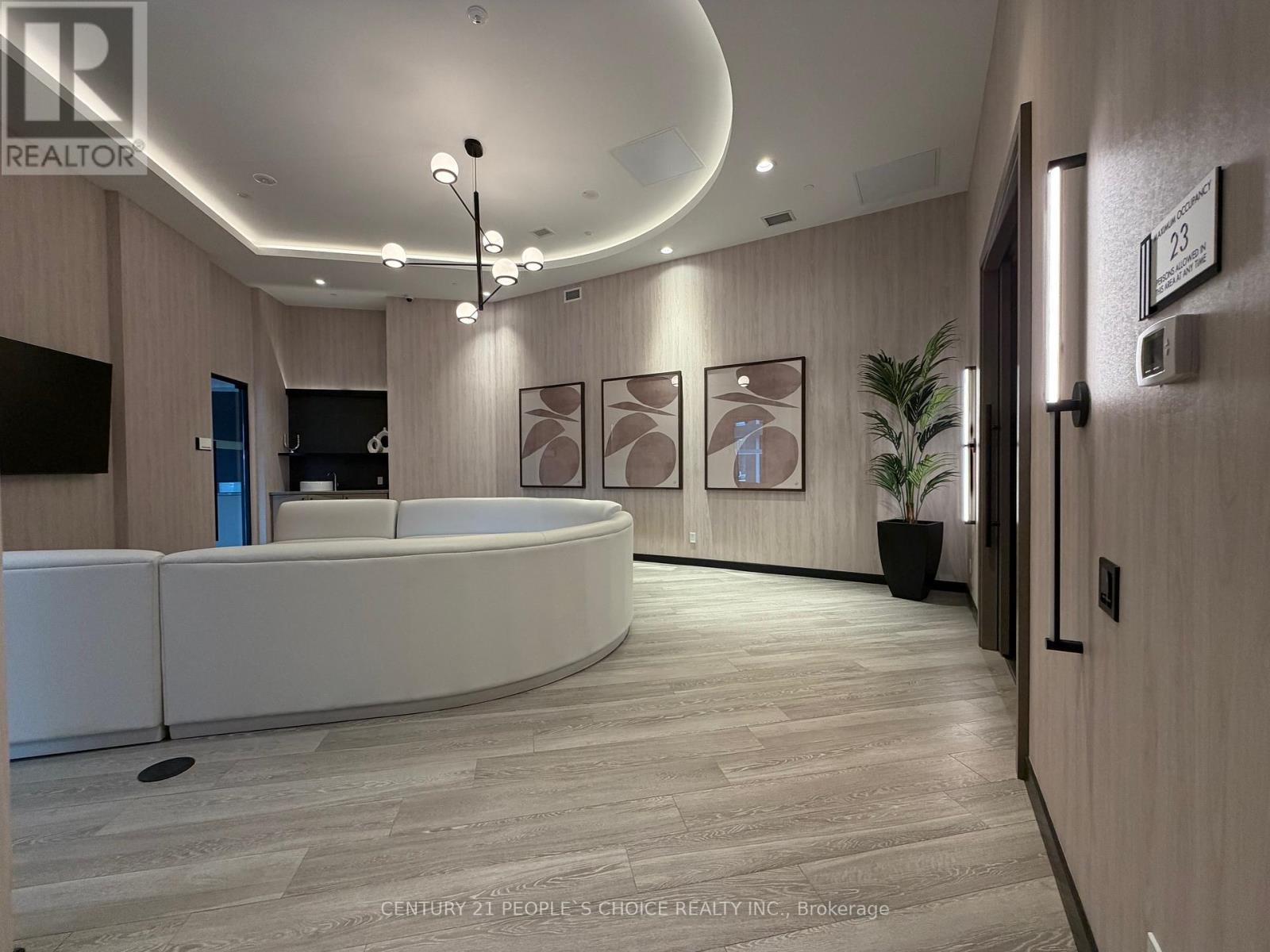 1608 - 8020 Derry Road W, Milton, Ontario  L9T 3L3 - Photo 6 - W12980304