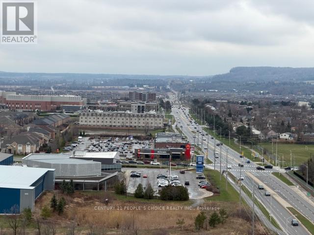 1608 - 8020 Derry Road W, Milton, Ontario  L9T 3L3 - Photo 36 - W12980304