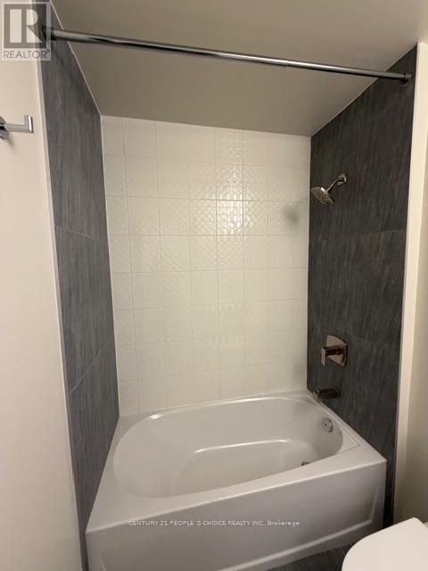 1608 - 8020 Derry Road W, Milton, Ontario  L9T 3L3 - Photo 32 - W12980304