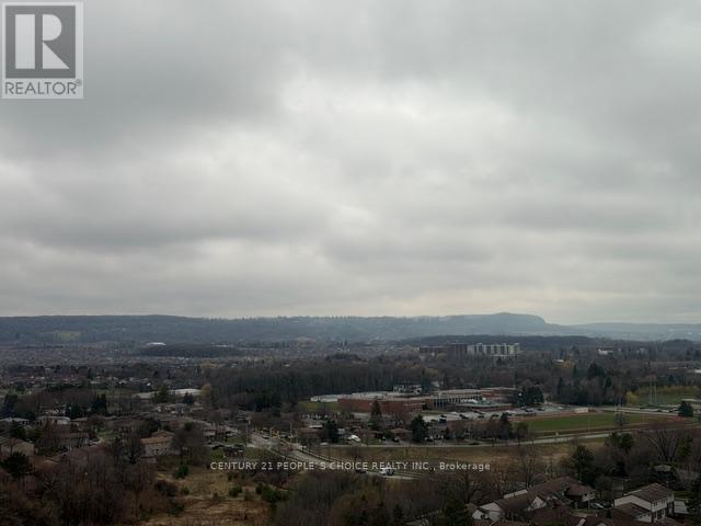 1608 - 8020 Derry Road W, Milton, Ontario  L9T 3L3 - Photo 43 - W12980304