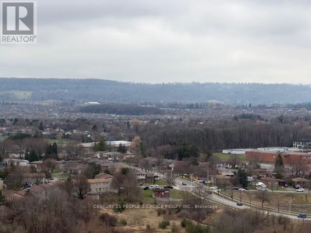 1608 - 8020 Derry Road W, Milton, Ontario  L9T 3L3 - Photo 38 - W12980304