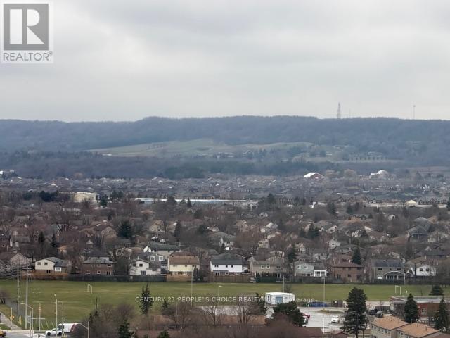 1608 - 8020 Derry Road W, Milton, Ontario  L9T 3L3 - Photo 41 - W12980304