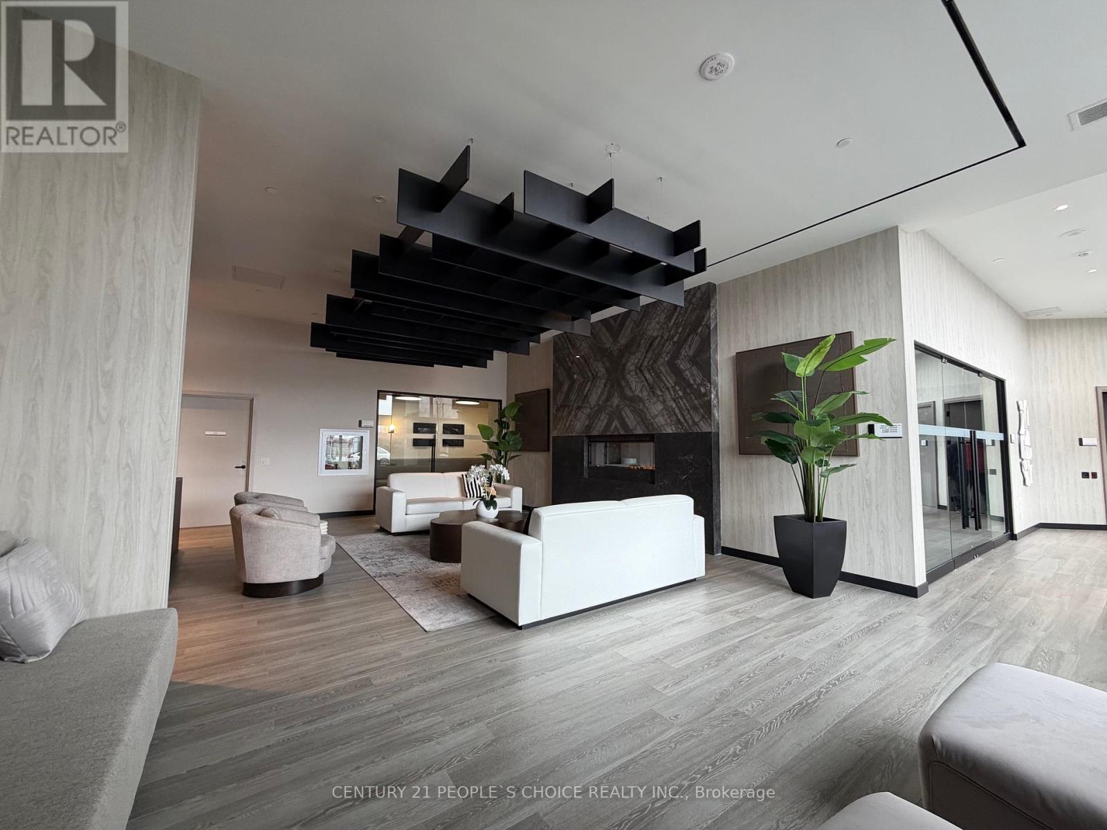 1608 - 8020 Derry Road W, Milton, Ontario  L9T 3L3 - Photo 5 - W12980304