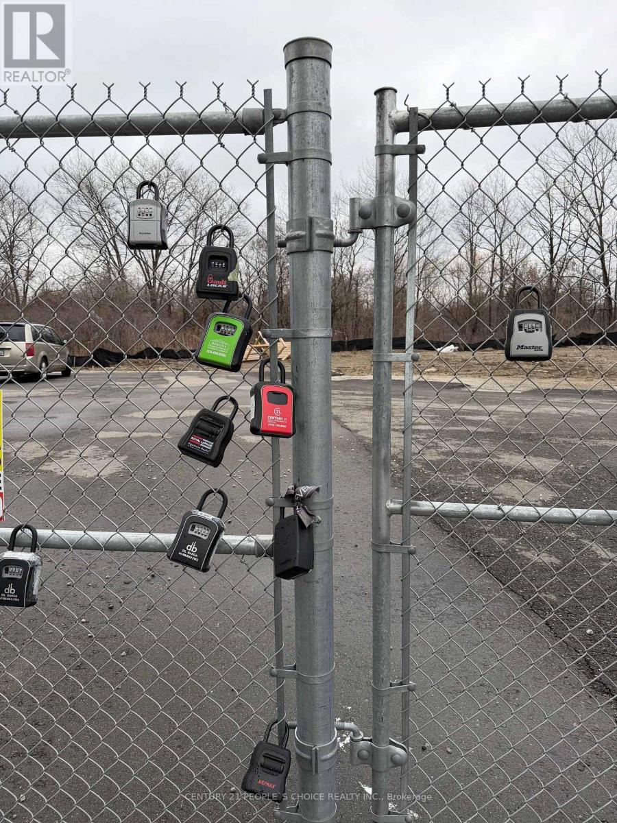 1608 - 8020 Derry Road W, Milton, Ontario  L9T 3L3 - Photo 45 - W12980304