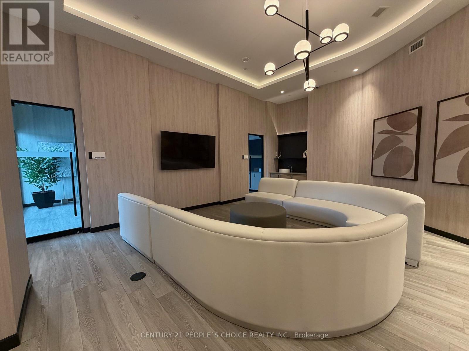 1608 - 8020 Derry Road W, Milton, Ontario  L9T 3L3 - Photo 7 - W12980304