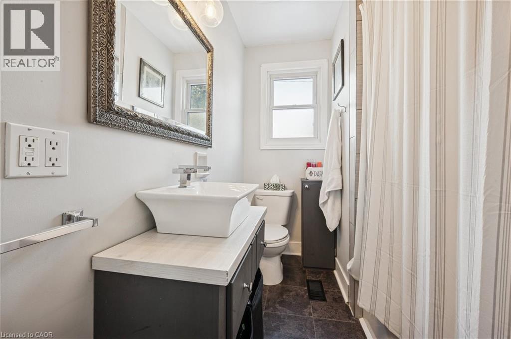 197 Butler Street, Woodstock, Ontario  N4S 3A8 - Photo 20 - 40819838