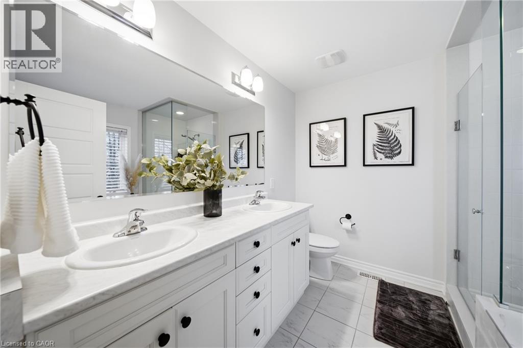 230 Avonsyde Boulevard Unit# 31, Waterdown, Ontario  L8B 1T9 - Photo 29 - 40819714