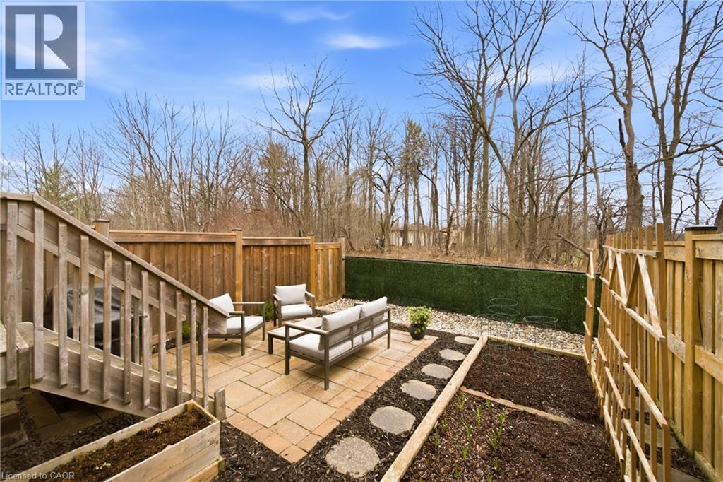 230 Avonsyde Boulevard Unit# 31, Waterdown, Ontario  L8B 1T9 - Photo 47 - 40819714