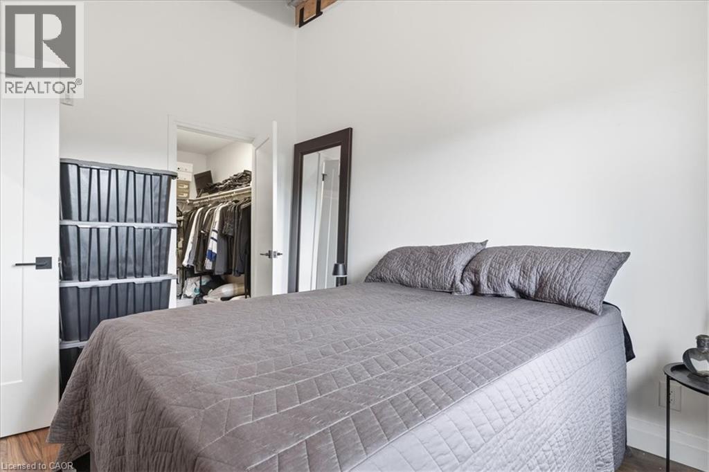 19 Guelph Avenue Unit# 401, Cambridge, Ontario  N3C 1A2 - Photo 16 - 40819520