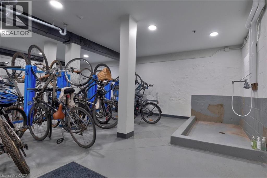 19 Guelph Avenue Unit# 401, Cambridge, Ontario  N3C 1A2 - Photo 39 - 40819520