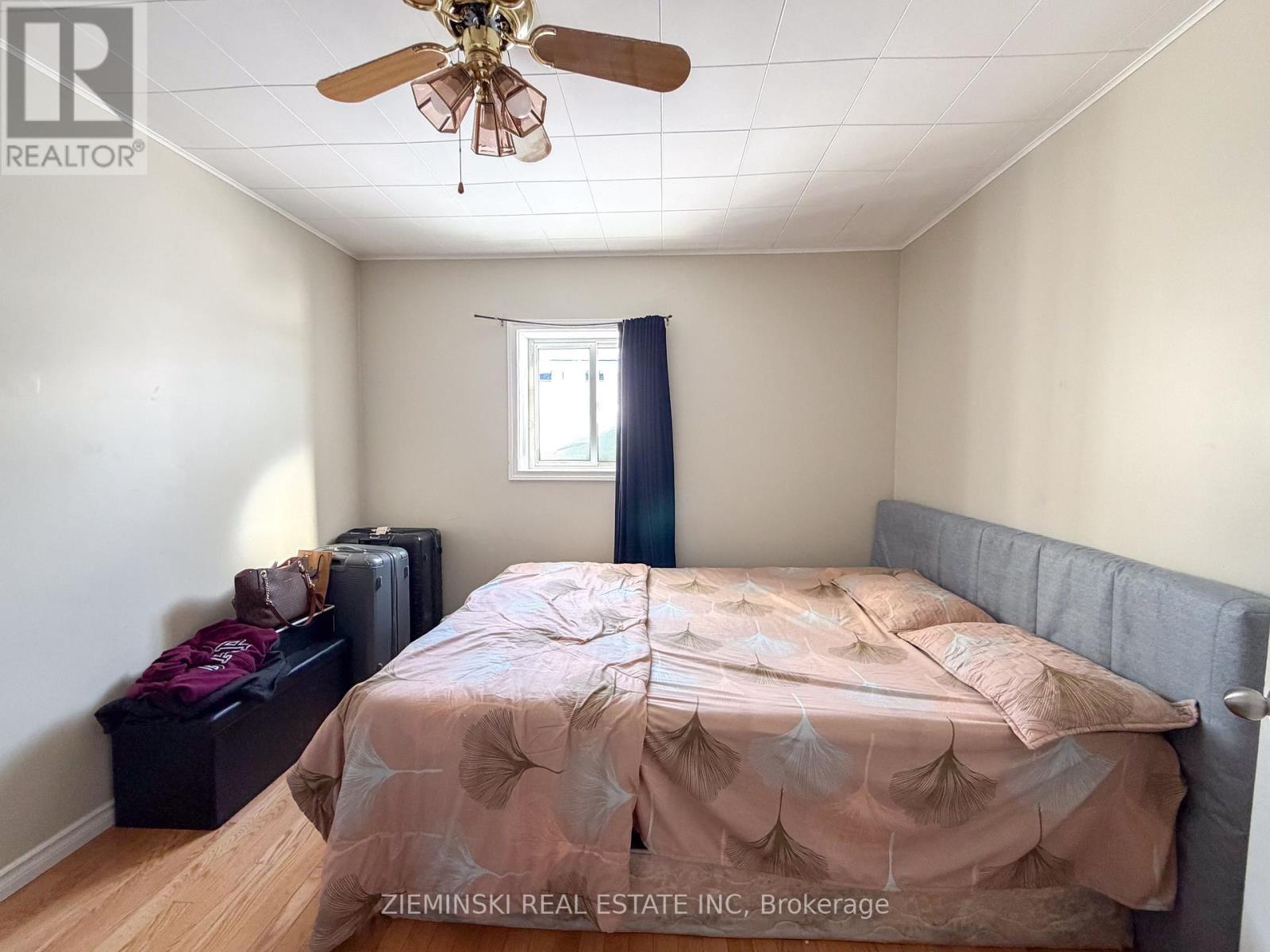 963 Victoria Road, Iroquois Falls, Ontario  P0K 1E0 - Photo 12 - T12985788