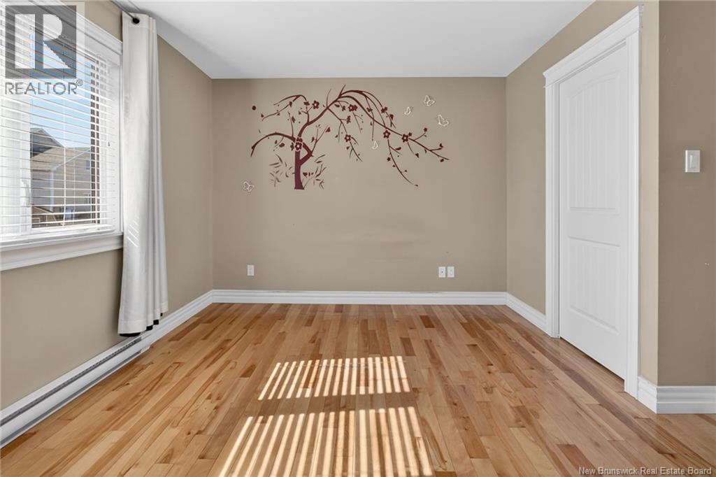 94 Falcon, Moncton, New Brunswick  E1G 0H7 - Photo 15 - NB134631