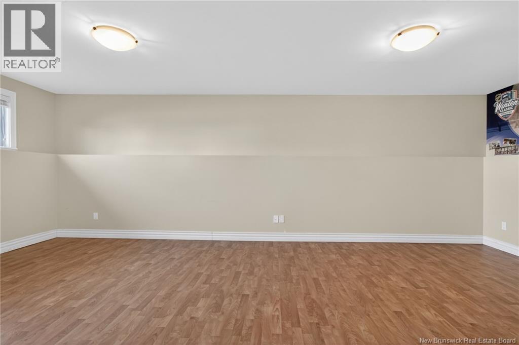 94 Falcon, Moncton, New Brunswick  E1G 0H7 - Photo 23 - NB134631