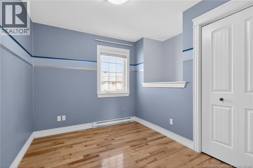 94 Falcon, Moncton, New Brunswick  E1G 0H7 - Photo 17 - NB134631