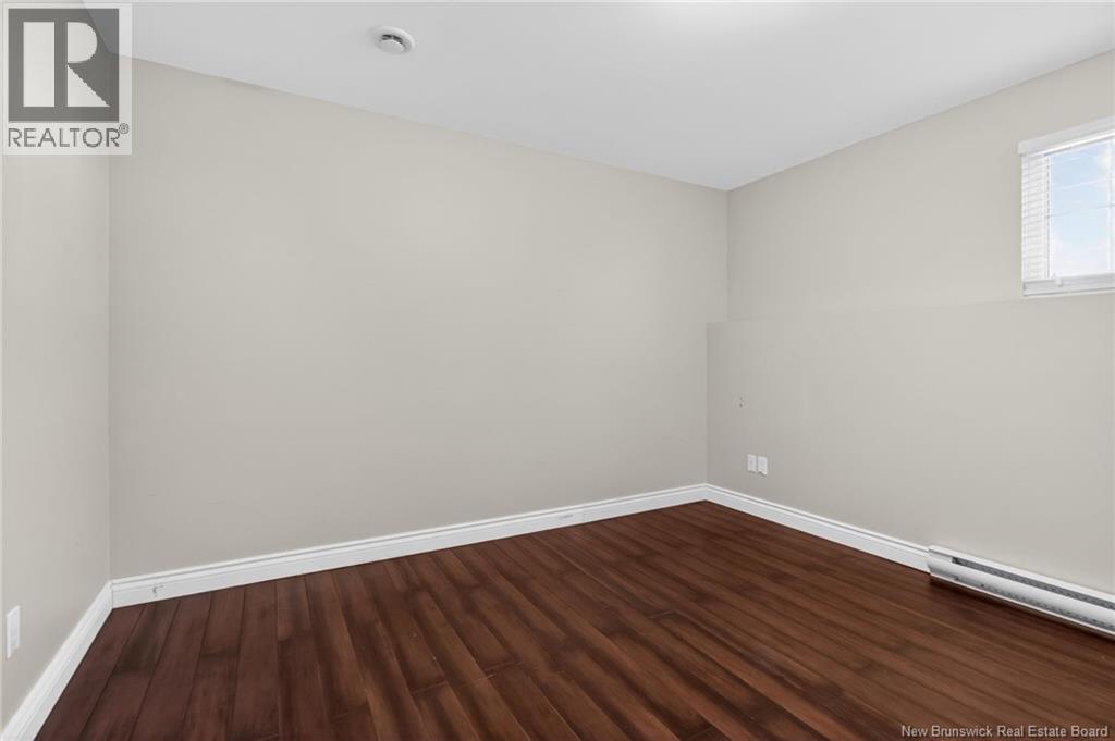 94 Falcon, Moncton, New Brunswick  E1G 0H7 - Photo 25 - NB134631