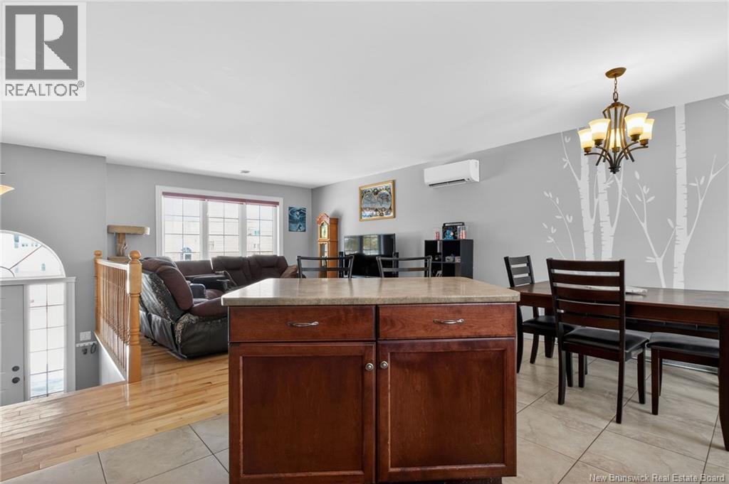 94 Falcon, Moncton, New Brunswick  E1G 0H7 - Photo 13 - NB134631