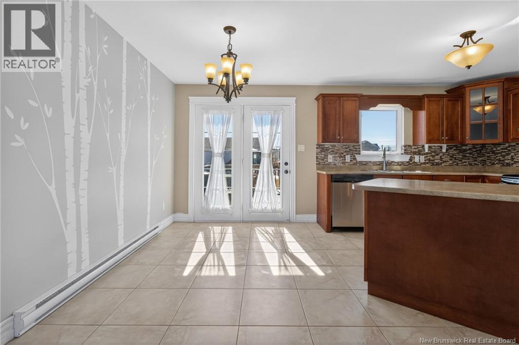 94 Falcon, Moncton, New Brunswick  E1G 0H7 - Photo 10 - NB134631