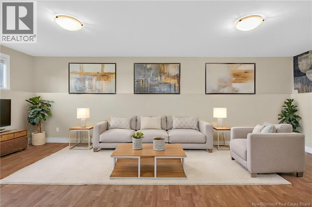94 Falcon, Moncton, New Brunswick  E1G 0H7 - Photo 22 - NB134631