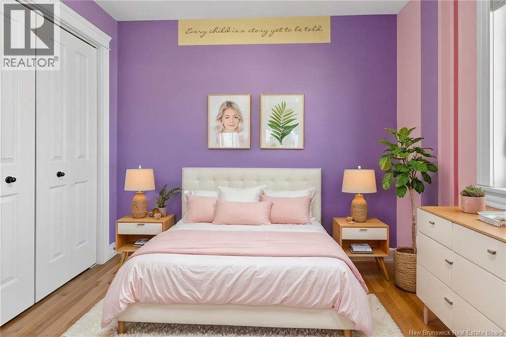 94 Falcon, Moncton, New Brunswick  E1G 0H7 - Photo 18 - NB134631
