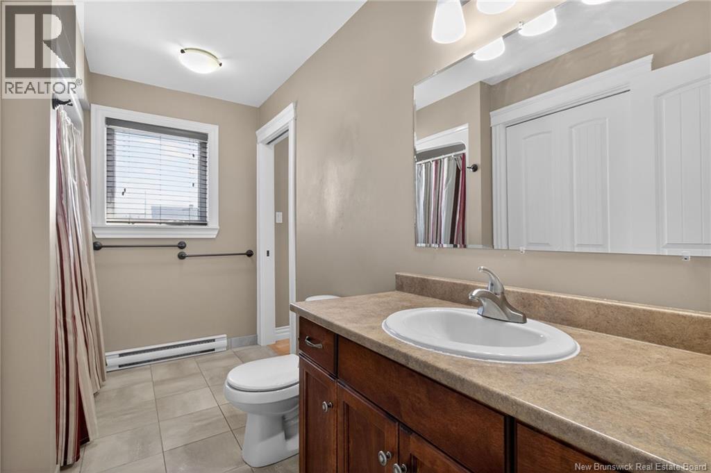 94 Falcon, Moncton, New Brunswick  E1G 0H7 - Photo 20 - NB134631