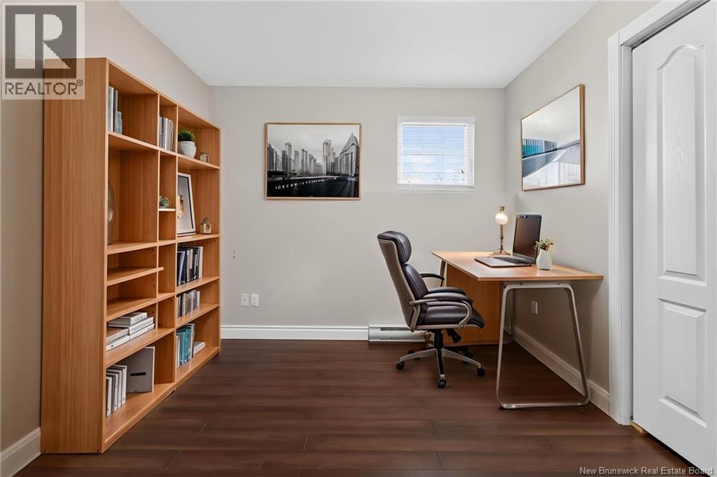 94 Falcon, Moncton, New Brunswick  E1G 0H7 - Photo 26 - NB134631