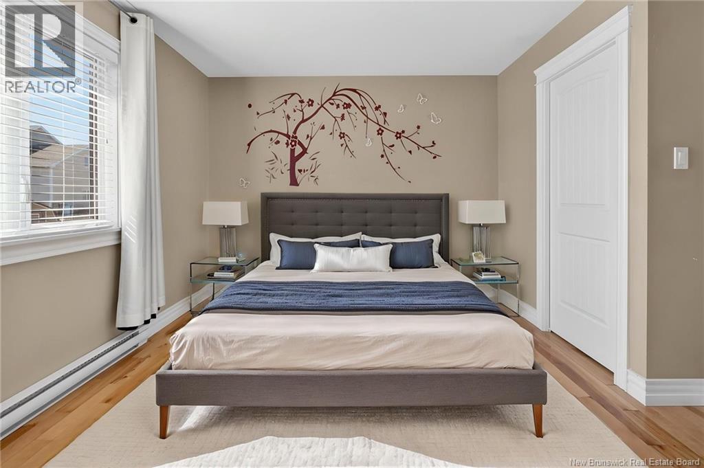 94 Falcon, Moncton, New Brunswick  E1G 0H7 - Photo 14 - NB134631