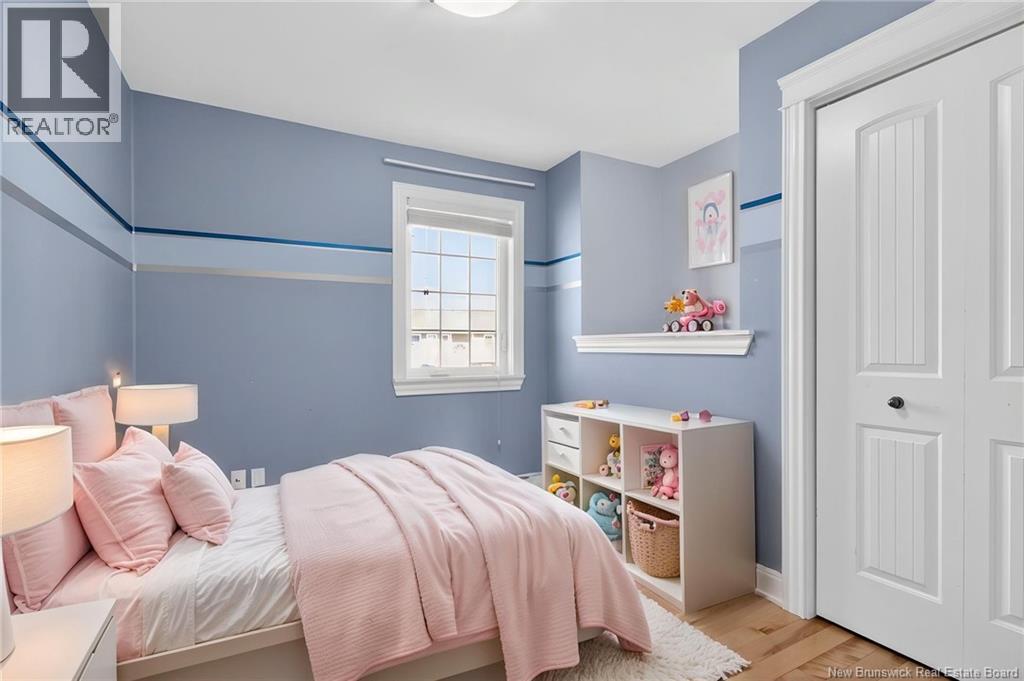 94 Falcon, Moncton, New Brunswick  E1G 0H7 - Photo 16 - NB134631