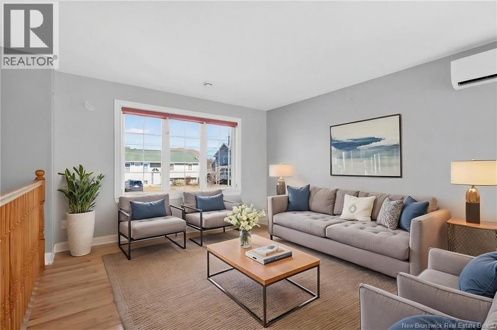 94 Falcon, Moncton, New Brunswick  E1G 0H7 - Photo 7 - NB134631