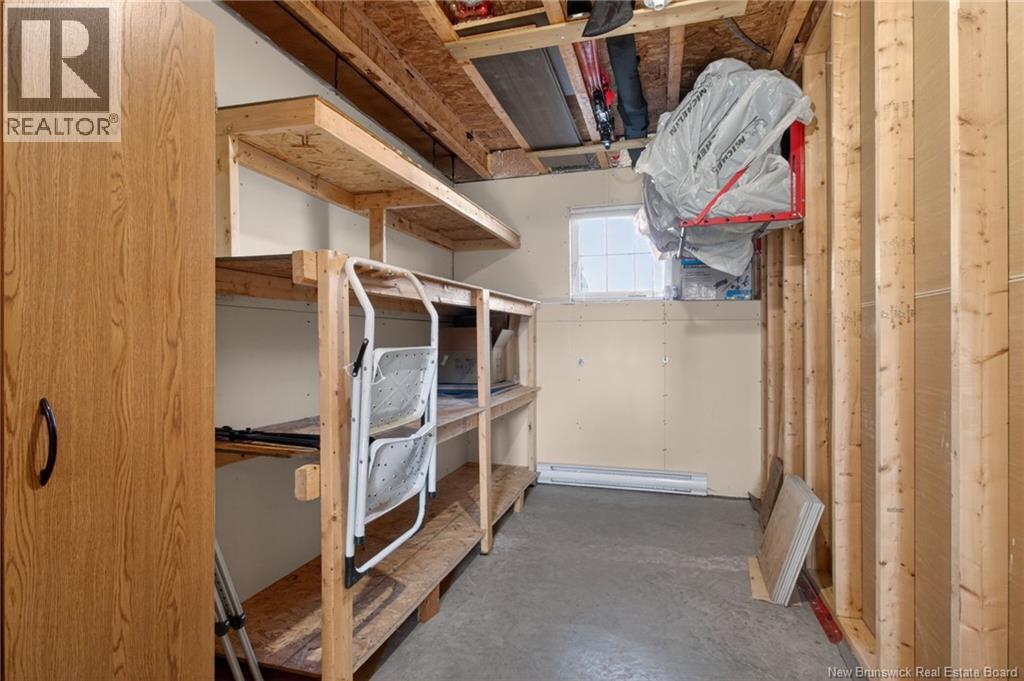 94 Falcon, Moncton, New Brunswick  E1G 0H7 - Photo 31 - NB134631