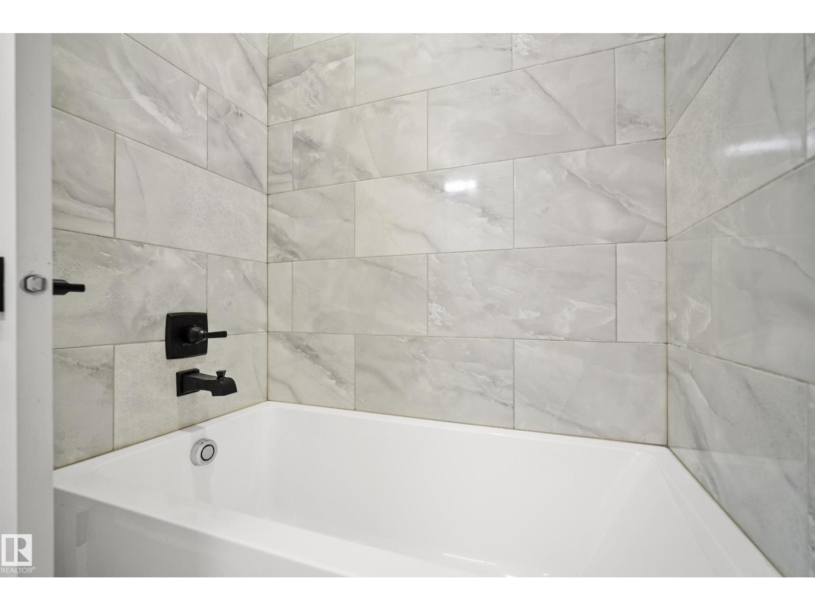 15031 10 St NW, Edmonton, Alberta  T5Y 4C8 - Photo 18 - E4481526