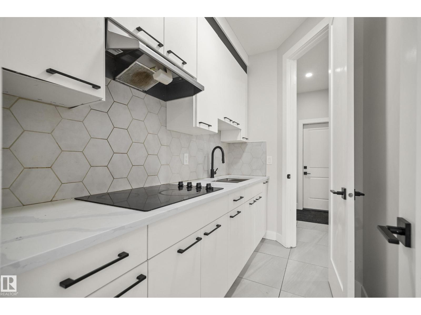 15031 10 St NW, Edmonton, Alberta  T5Y 4C8 - Photo 20 - E4481526