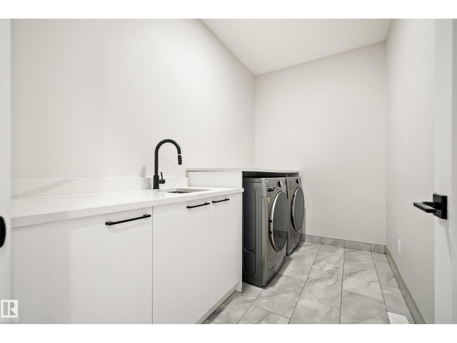 15031 10 St NW, Edmonton, Alberta  T5Y 4C8 - Photo 34 - E4481526