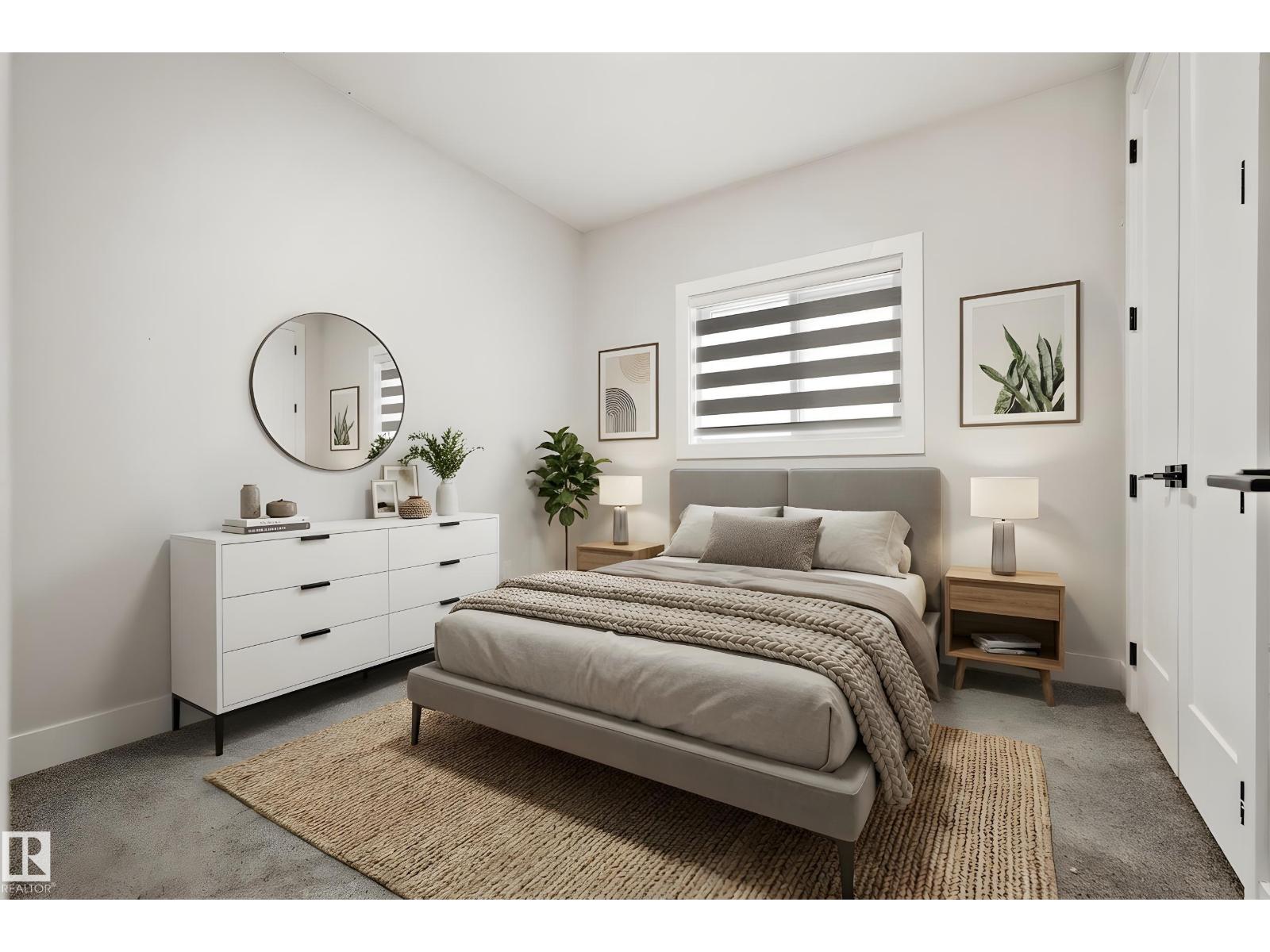 15031 10 St NW, Edmonton, Alberta  T5Y 4C8 - Photo 35 - E4481526