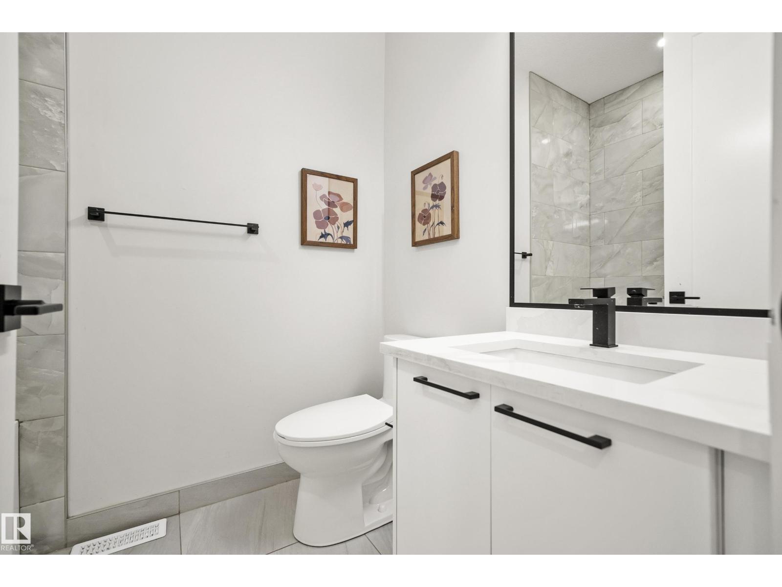 15031 10 St NW, Edmonton, Alberta  T5Y 4C8 - Photo 17 - E4481526