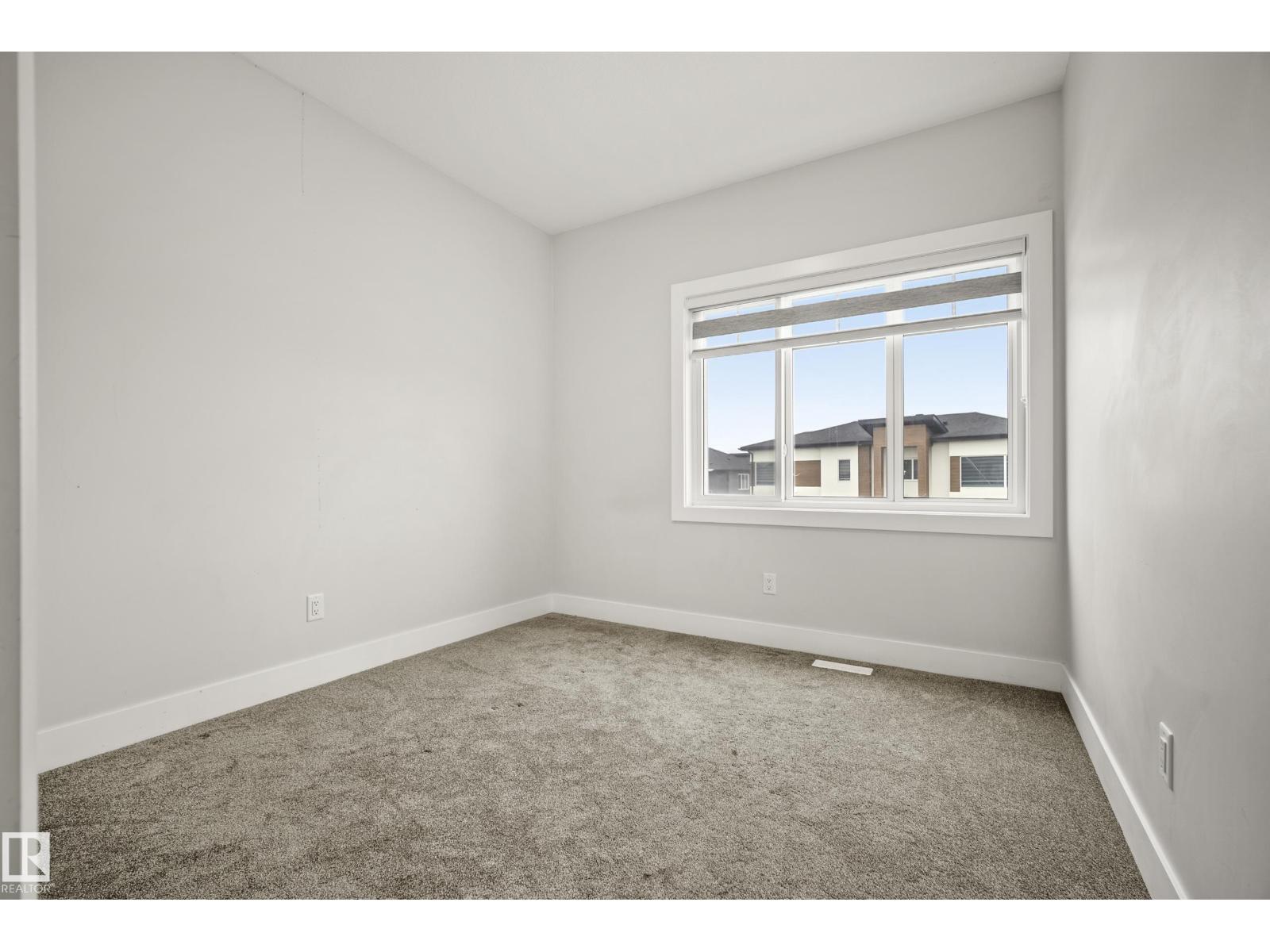 15031 10 St NW, Edmonton, Alberta  T5Y 4C8 - Photo 41 - E4481526