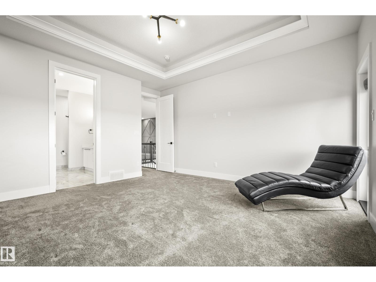 15031 10 St NW, Edmonton, Alberta  T5Y 4C8 - Photo 27 - E4481526